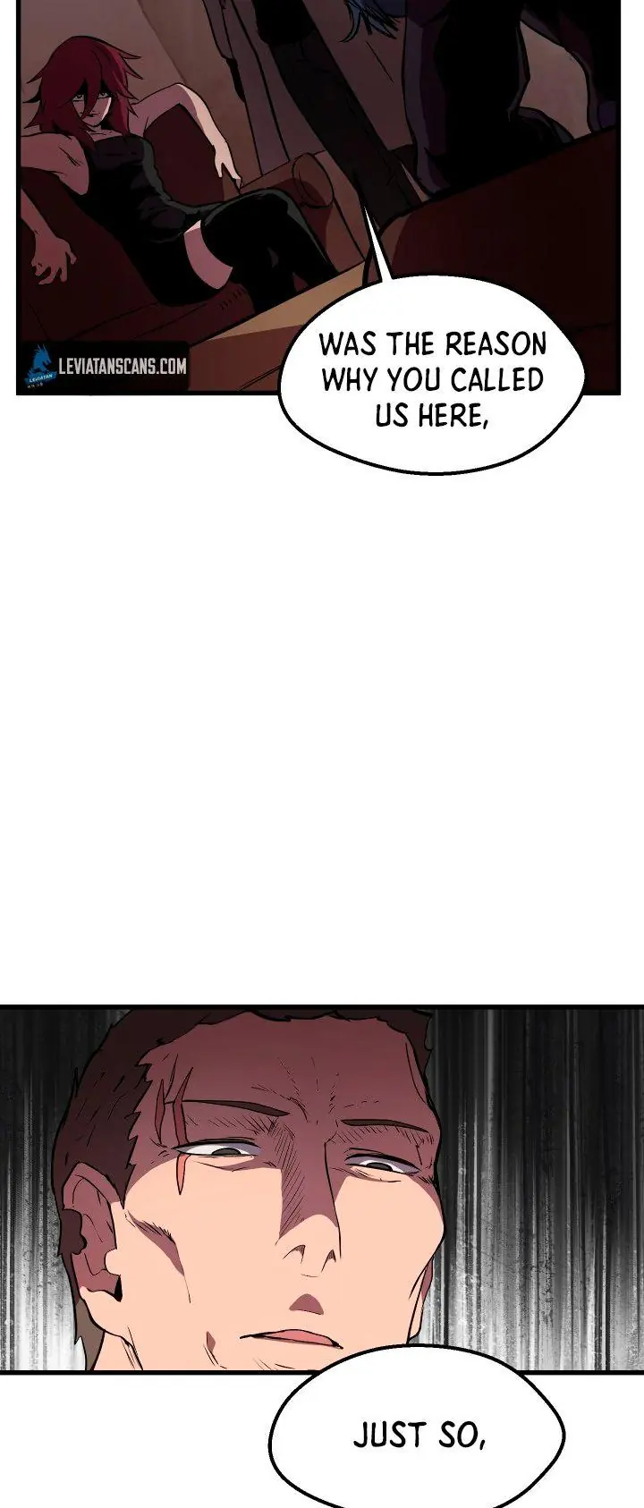Latna Saga: Survival of a Sword King Chapter 24 Page 91