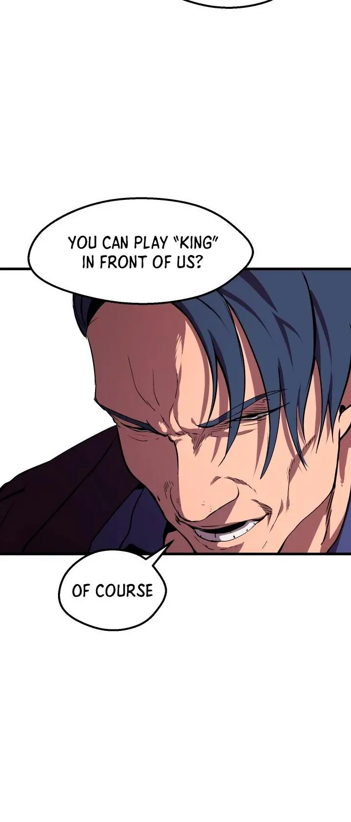 Latna Saga: Survival of a Sword King Chapter 24 Page 92