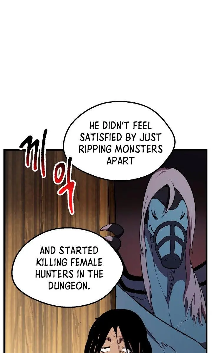 Latna Saga: Survival of a Sword King Chapter 24 Page 97