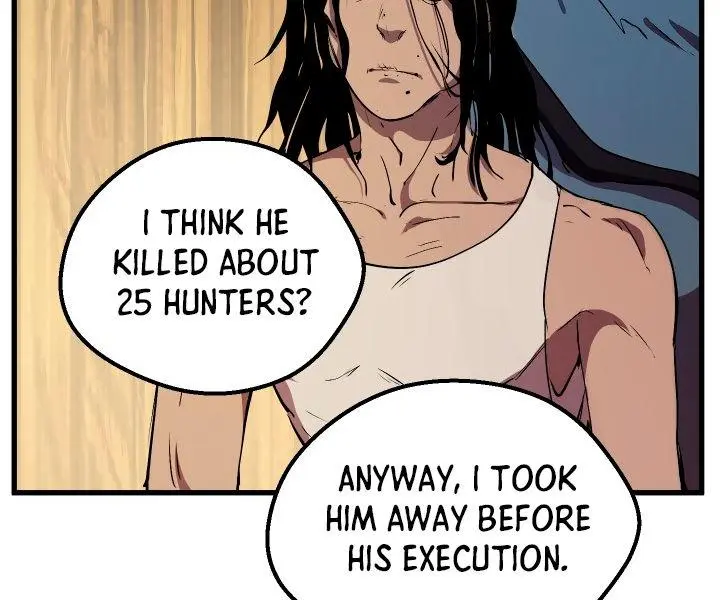 Latna Saga: Survival of a Sword King Chapter 24 Page 98