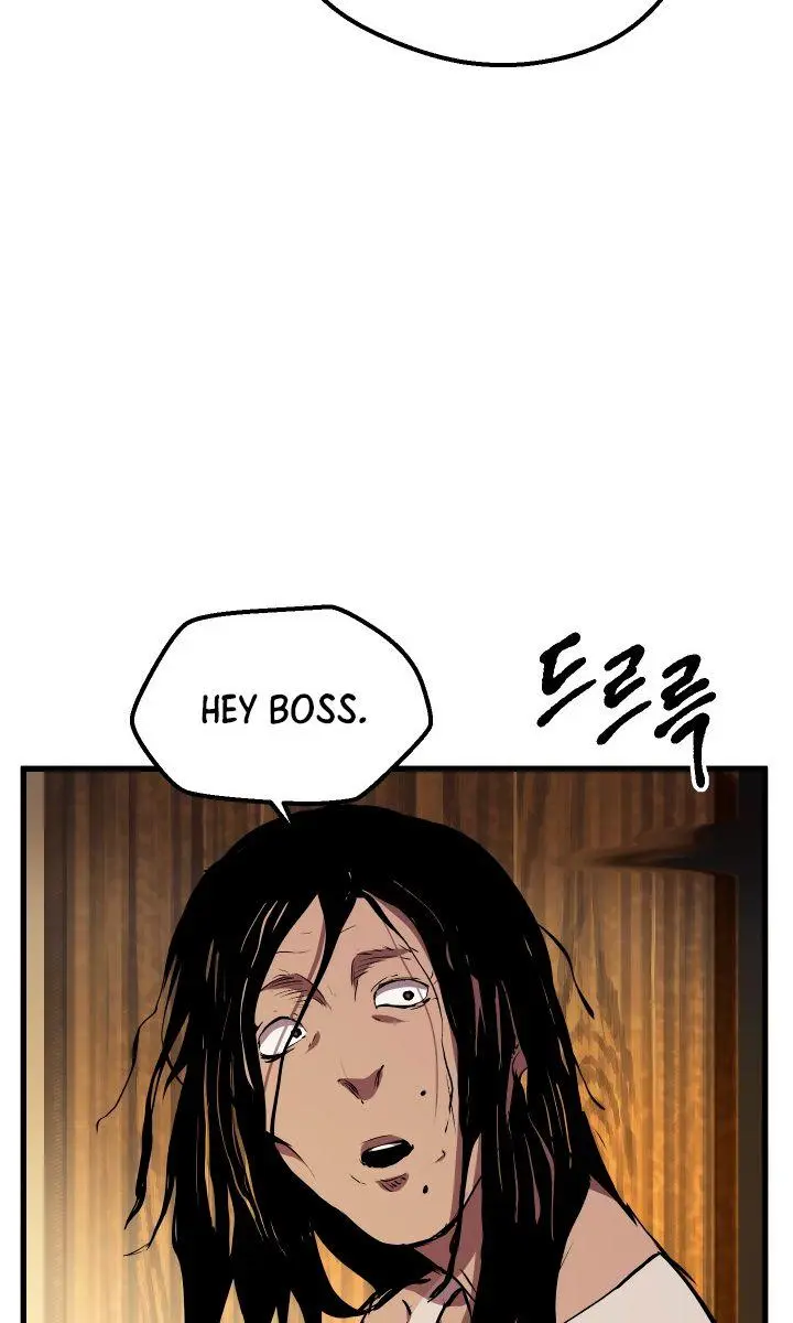 Latna Saga: Survival of a Sword King Chapter 24 Page 99