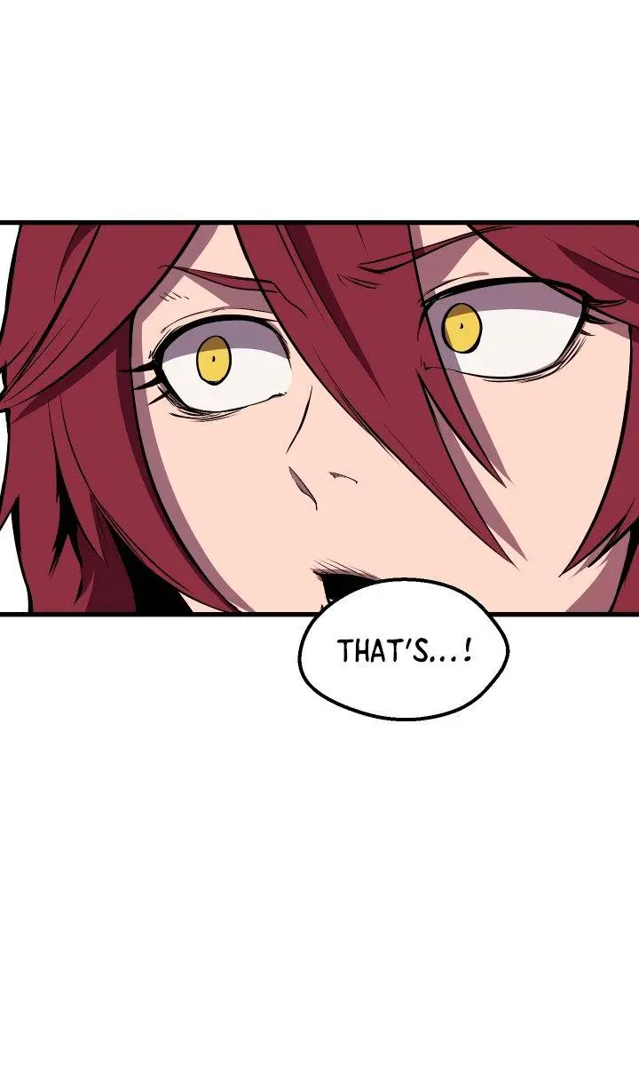 Latna Saga: Survival of a Sword King Chapter 24 Page 102