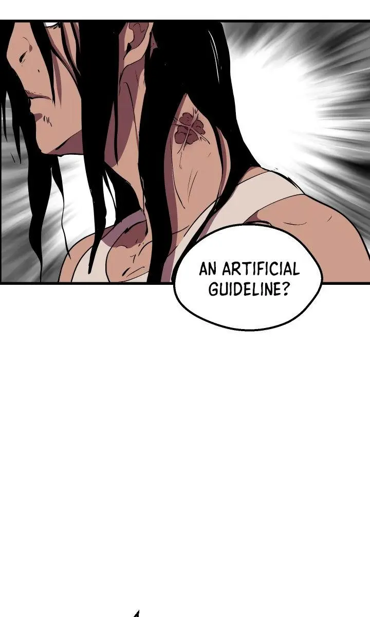 Latna Saga: Survival of a Sword King Chapter 24 Page 103