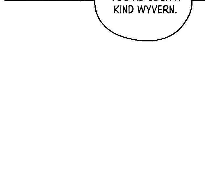 Latna Saga: Survival of a Sword King Chapter 24 Page 109