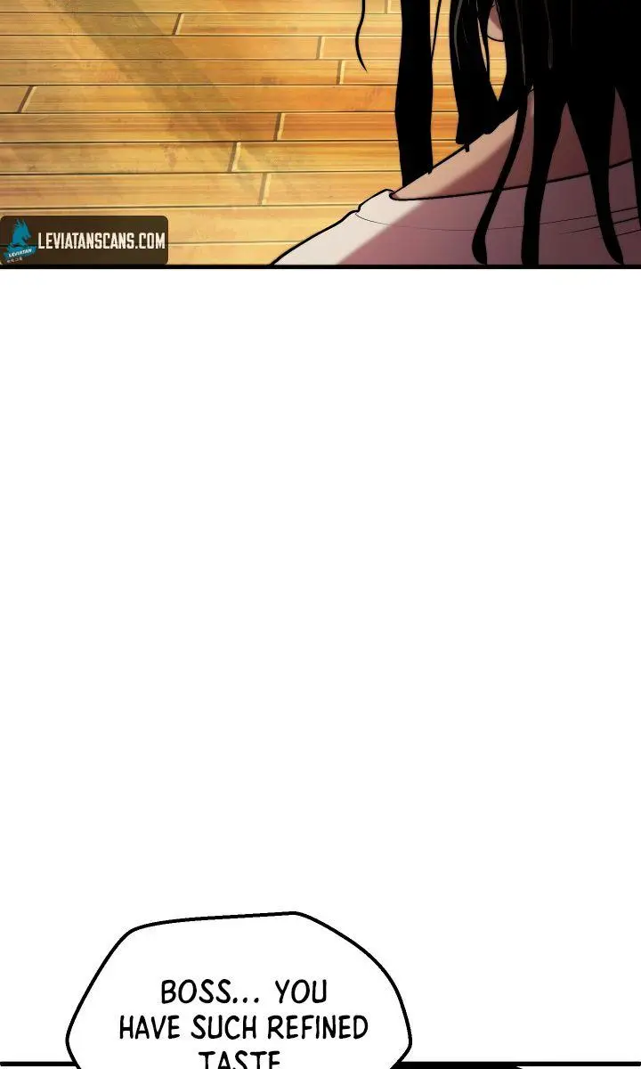 Latna Saga: Survival of a Sword King Chapter 24 Page 113