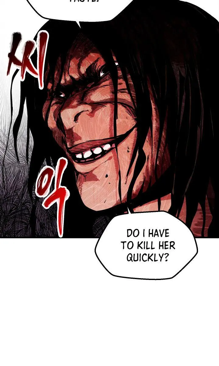 Latna Saga: Survival of a Sword King Chapter 24 Page 114