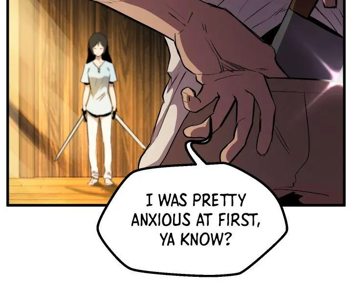 Latna Saga: Survival of a Sword King Chapter 25 Page 4