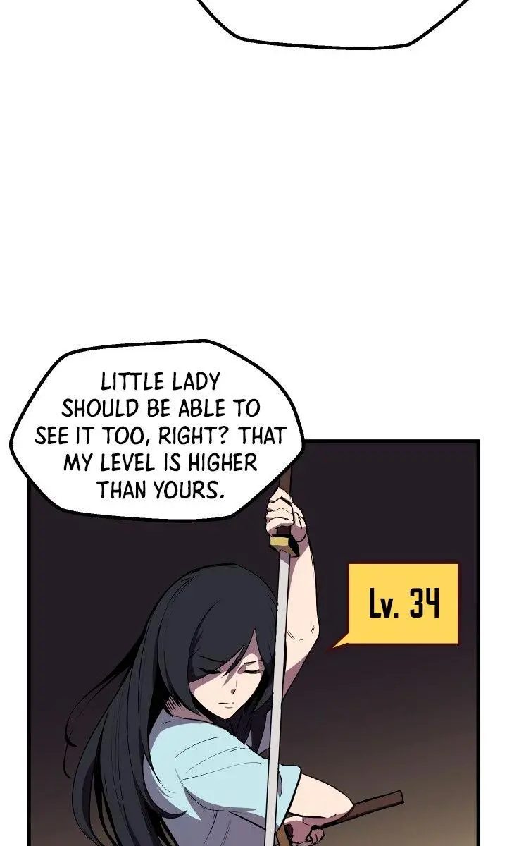 Latna Saga: Survival of a Sword King Chapter 25 Page 6
