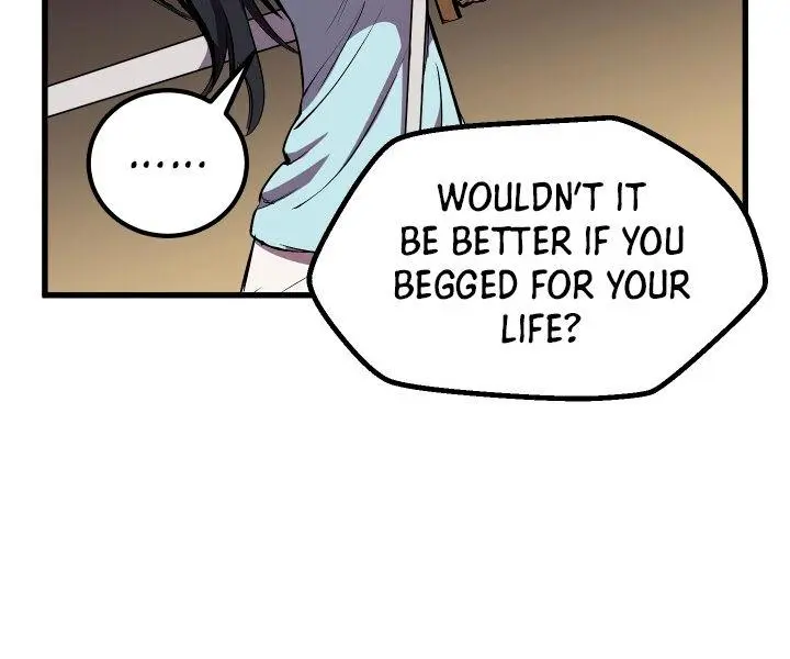 Latna Saga: Survival of a Sword King Chapter 25 Page 7