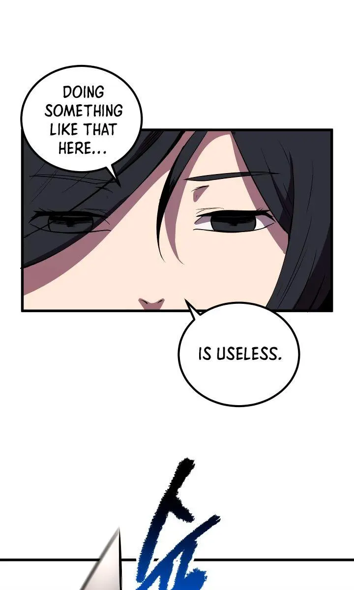 Latna Saga: Survival of a Sword King Chapter 25 Page 8