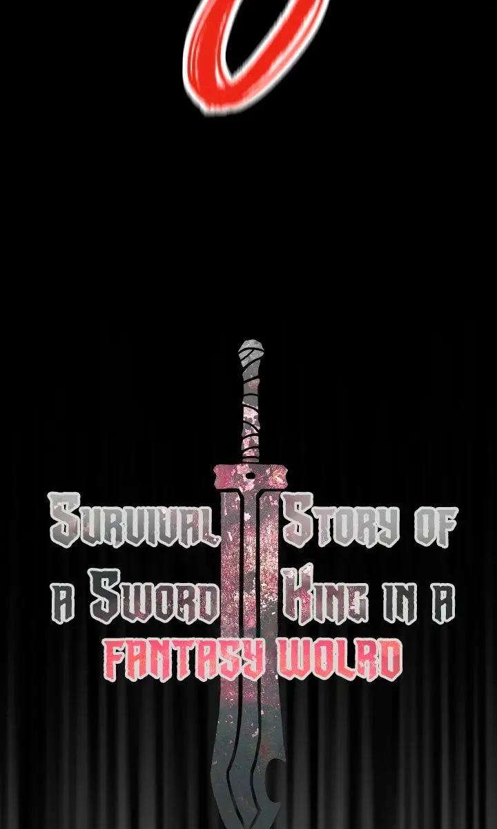 Latna Saga: Survival of a Sword King Chapter 25 Page 11
