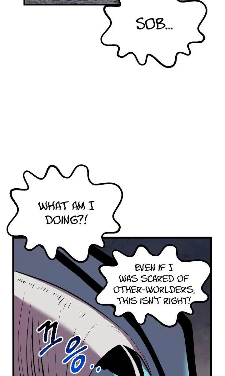 Latna Saga: Survival of a Sword King Chapter 25 Page 14