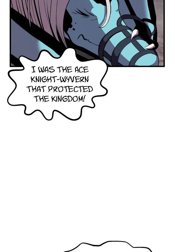 Latna Saga: Survival of a Sword King Chapter 25 Page 15
