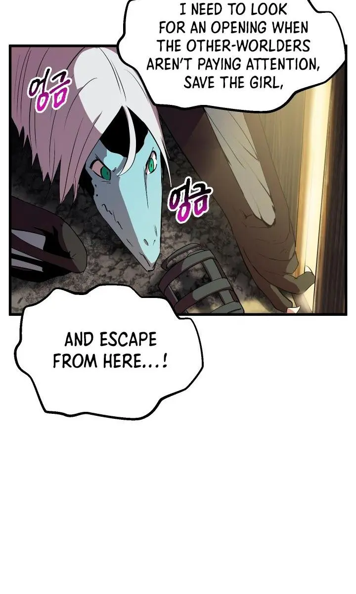 Latna Saga: Survival of a Sword King Chapter 25 Page 16