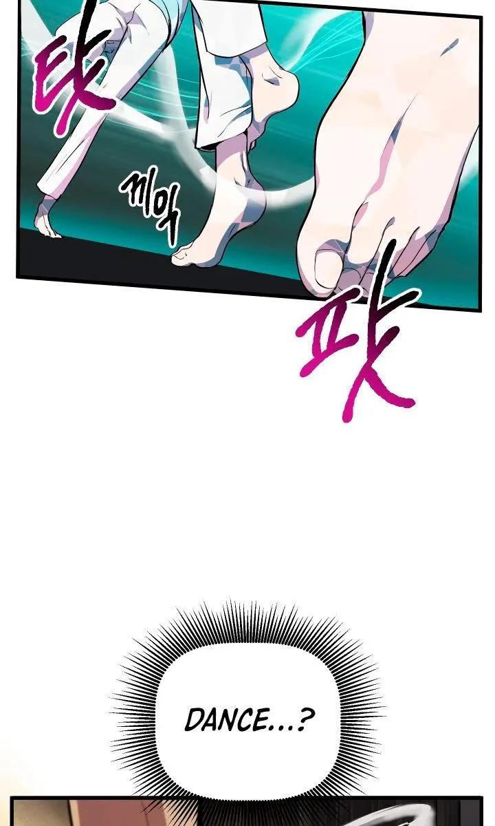 Latna Saga: Survival of a Sword King Chapter 25 Page 21