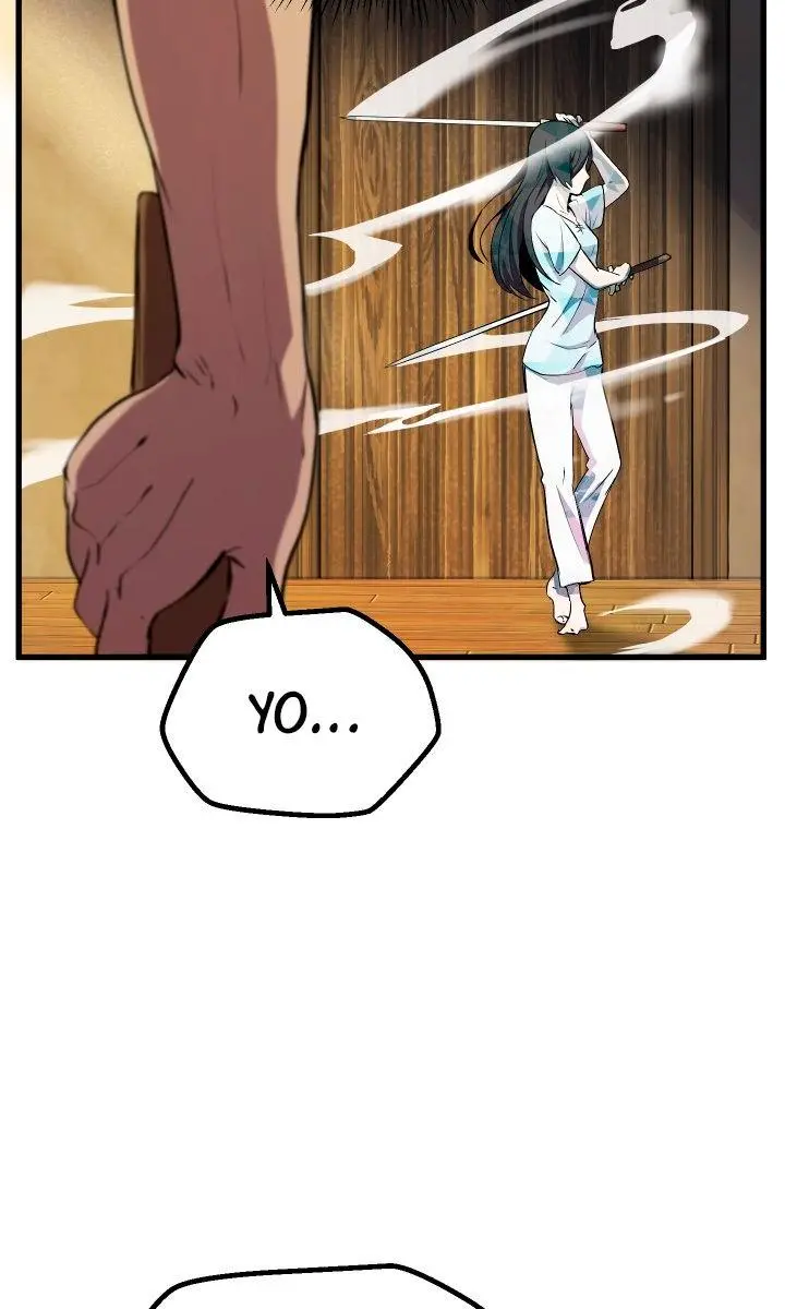 Latna Saga: Survival of a Sword King Chapter 25 Page 22