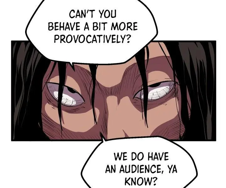 Latna Saga: Survival of a Sword King Chapter 25 Page 23
