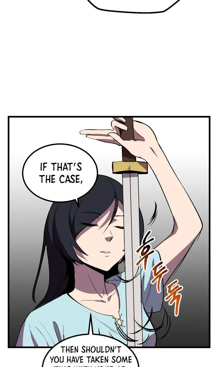 Latna Saga: Survival of a Sword King Chapter 25 Page 24