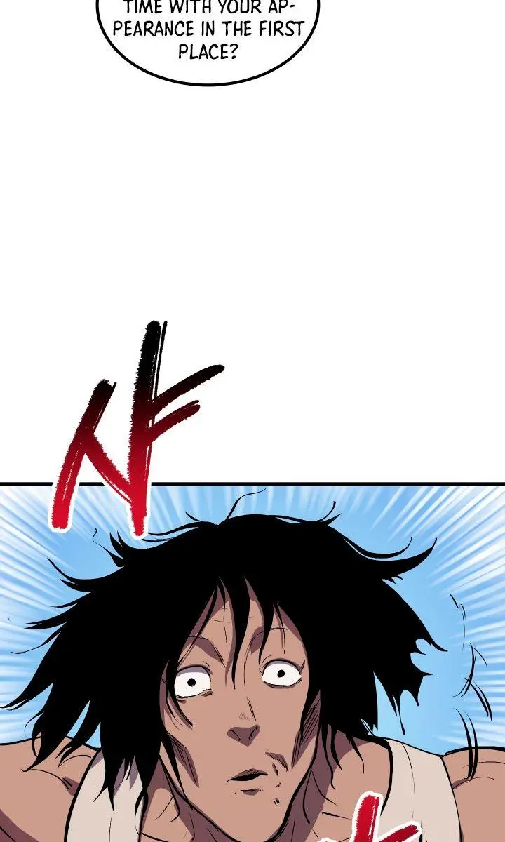 Latna Saga: Survival of a Sword King Chapter 25 Page 25