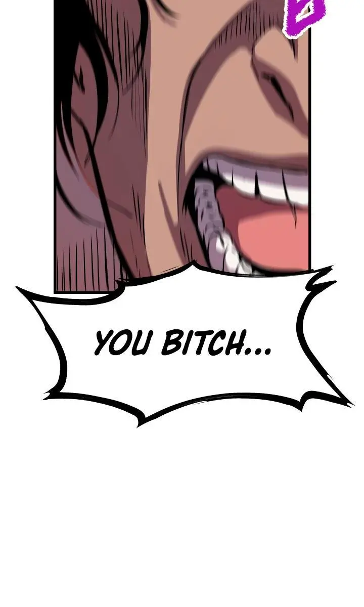 Latna Saga: Survival of a Sword King Chapter 25 Page 28