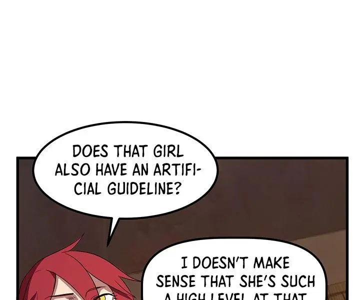 Latna Saga: Survival of a Sword King Chapter 25 Page 29