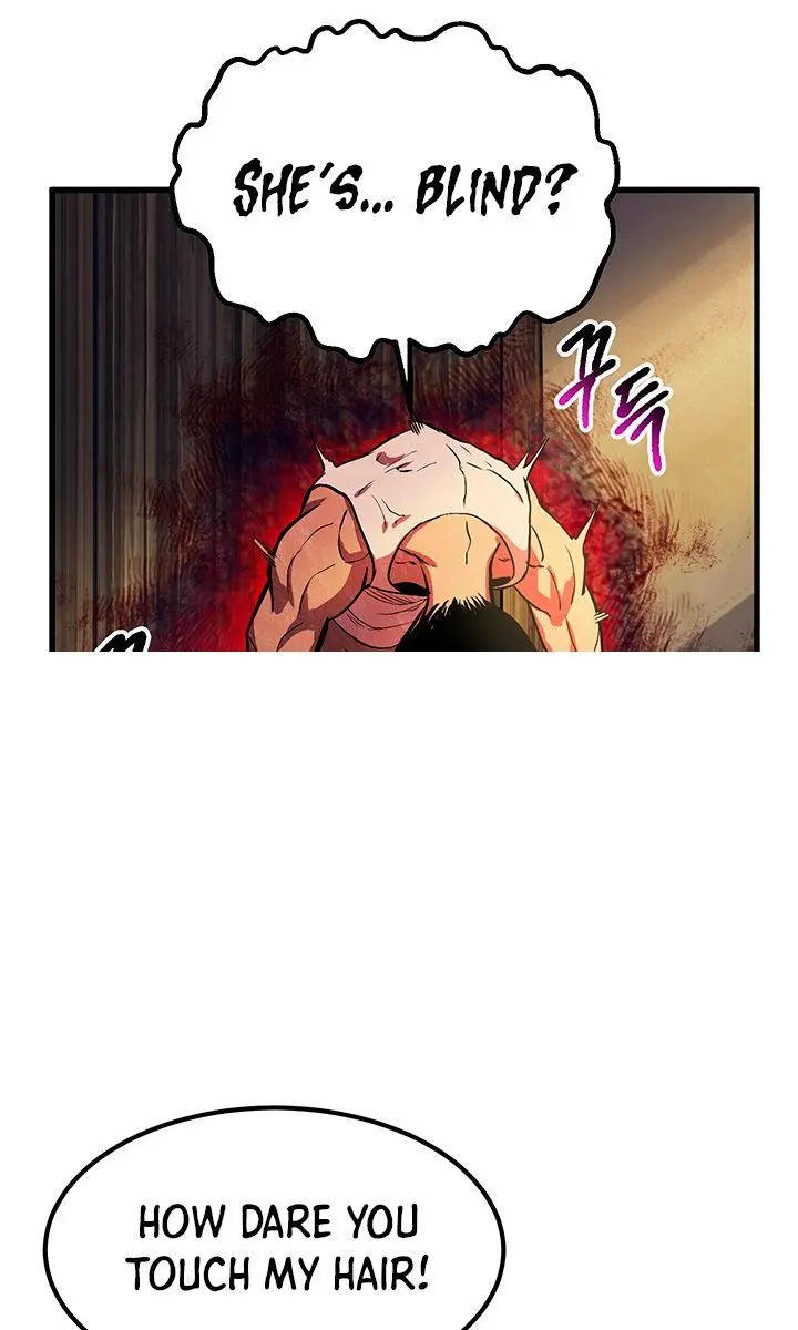 Latna Saga: Survival of a Sword King Chapter 25 Page 33
