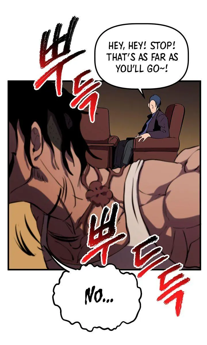 Latna Saga: Survival of a Sword King Chapter 25 Page 36