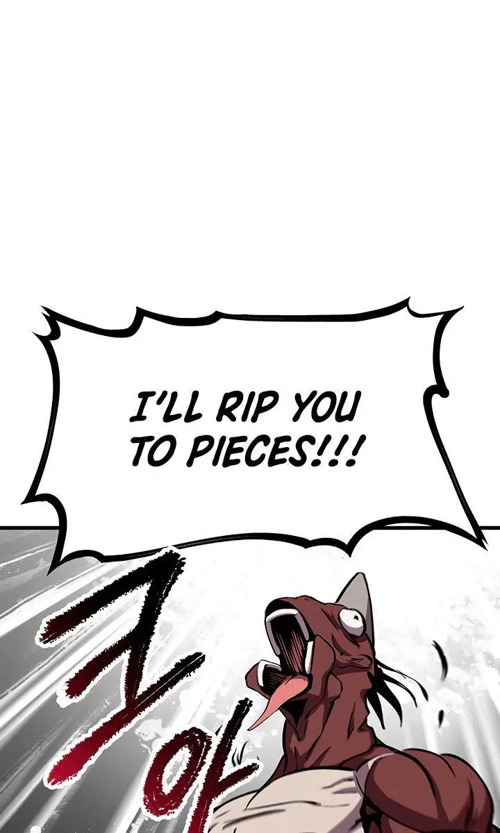 Latna Saga: Survival of a Sword King Chapter 25 Page 37