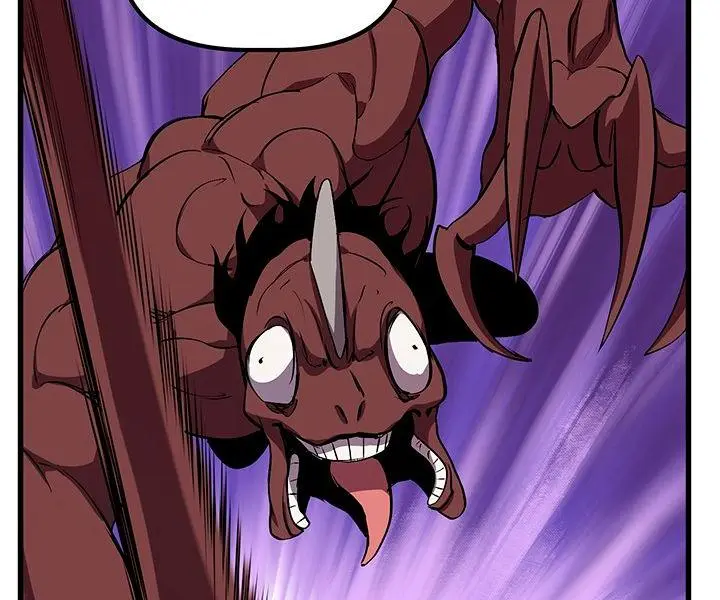 Latna Saga: Survival of a Sword King Chapter 25 Page 41