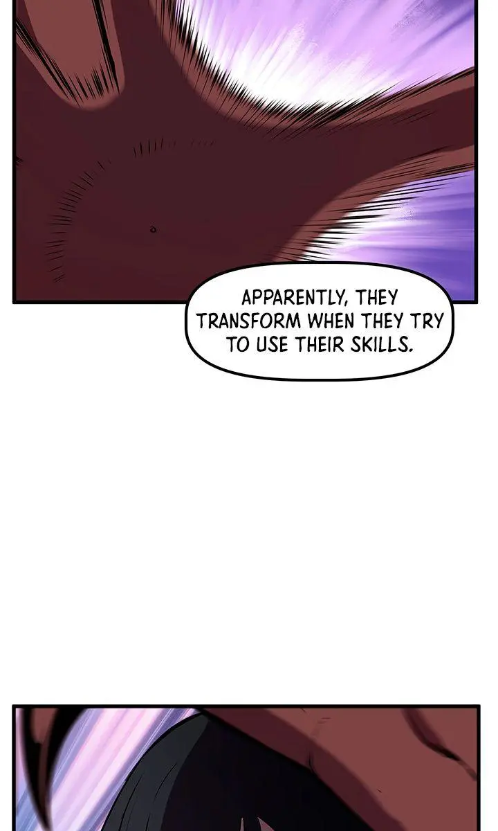 Latna Saga: Survival of a Sword King Chapter 25 Page 42