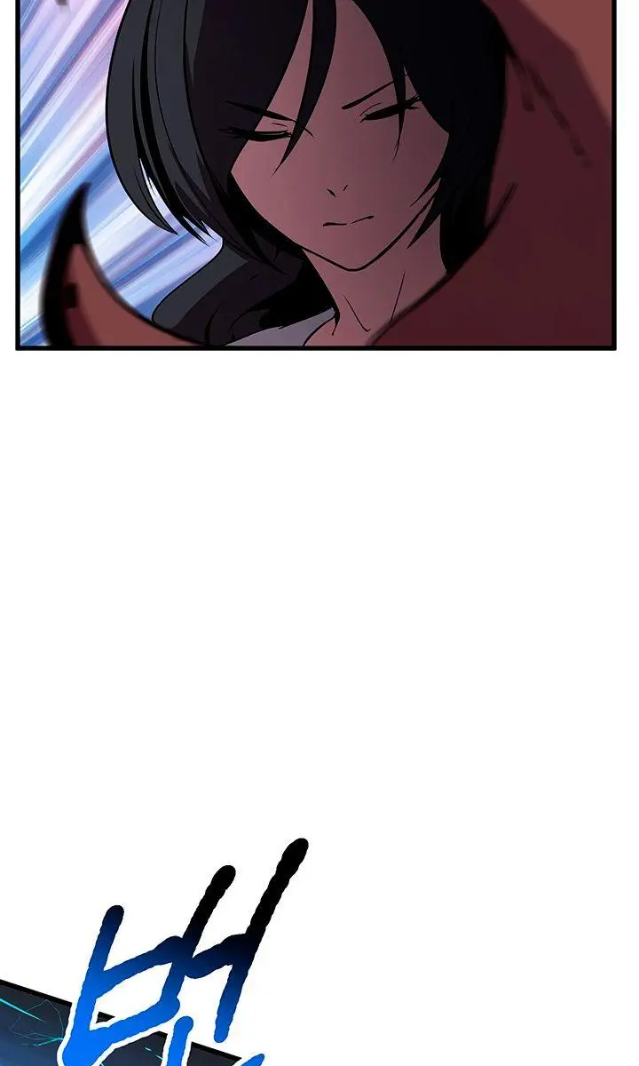 Latna Saga: Survival of a Sword King Chapter 25 Page 43