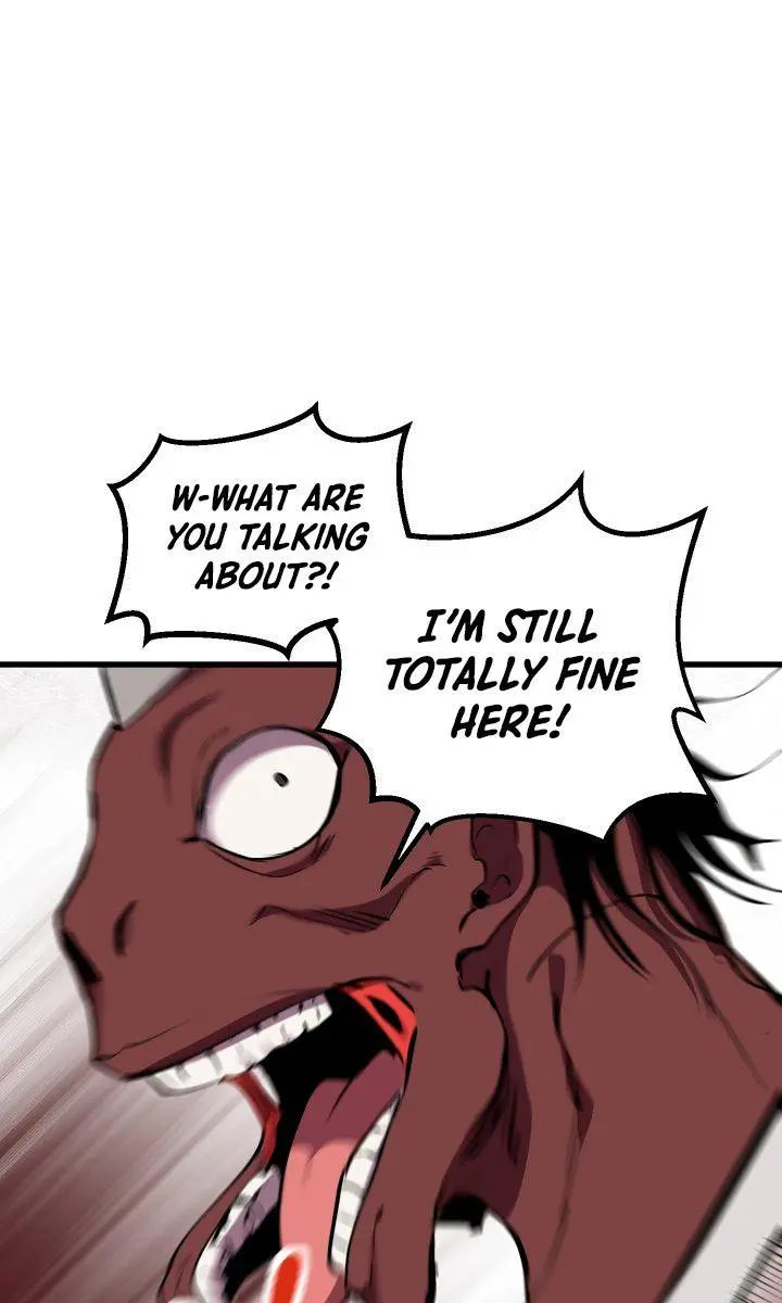 Latna Saga: Survival of a Sword King Chapter 25 Page 52