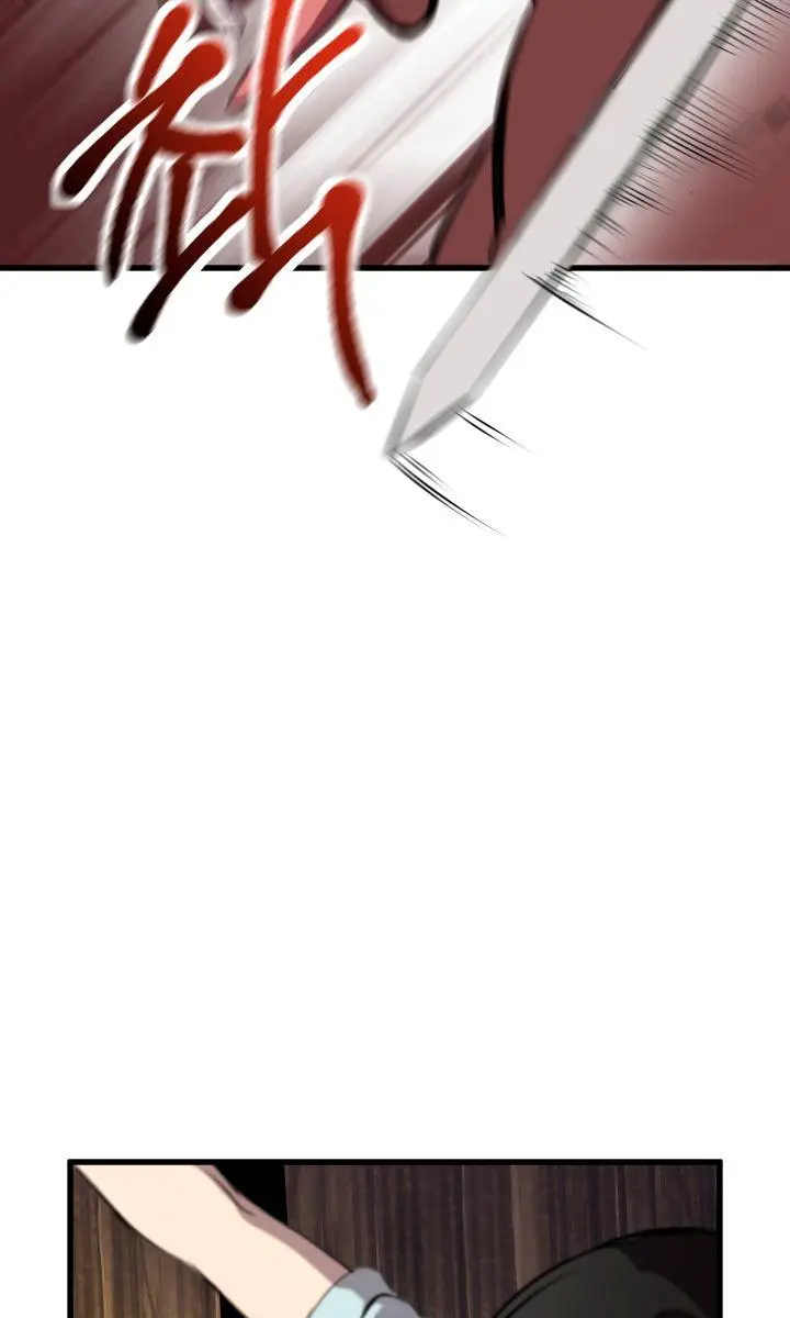 Latna Saga: Survival of a Sword King Chapter 25 Page 53