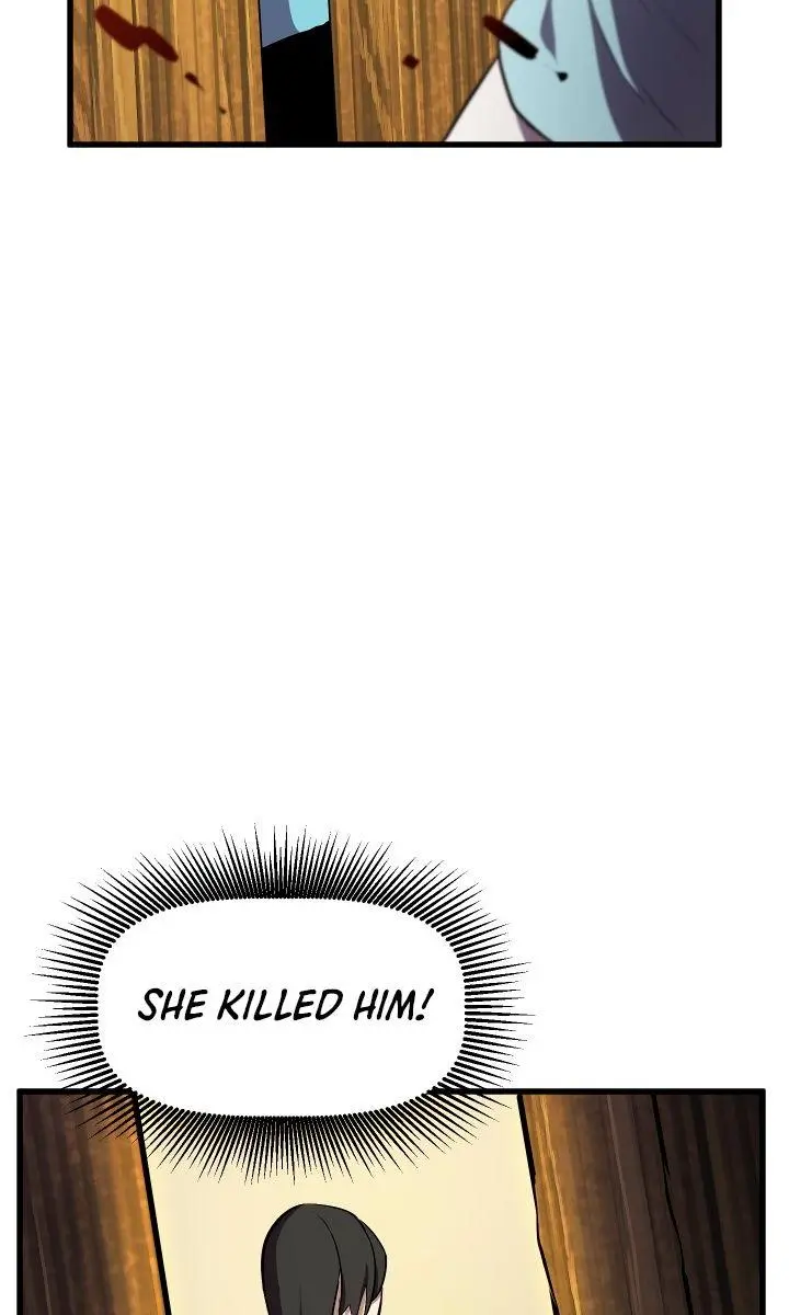 Latna Saga: Survival of a Sword King Chapter 25 Page 55