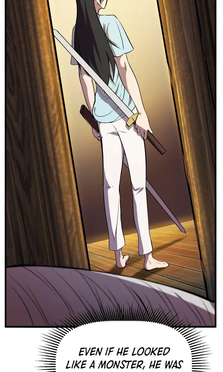 Latna Saga: Survival of a Sword King Chapter 25 Page 56