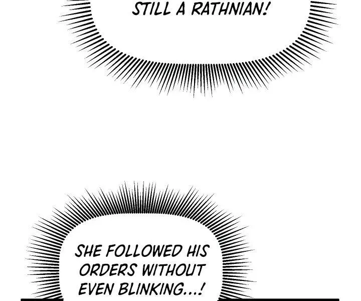 Latna Saga: Survival of a Sword King Chapter 25 Page 57