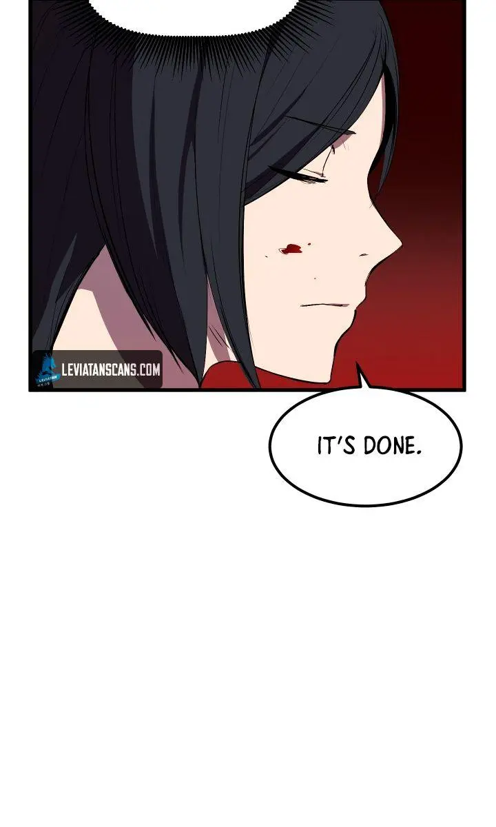 Latna Saga: Survival of a Sword King Chapter 25 Page 58