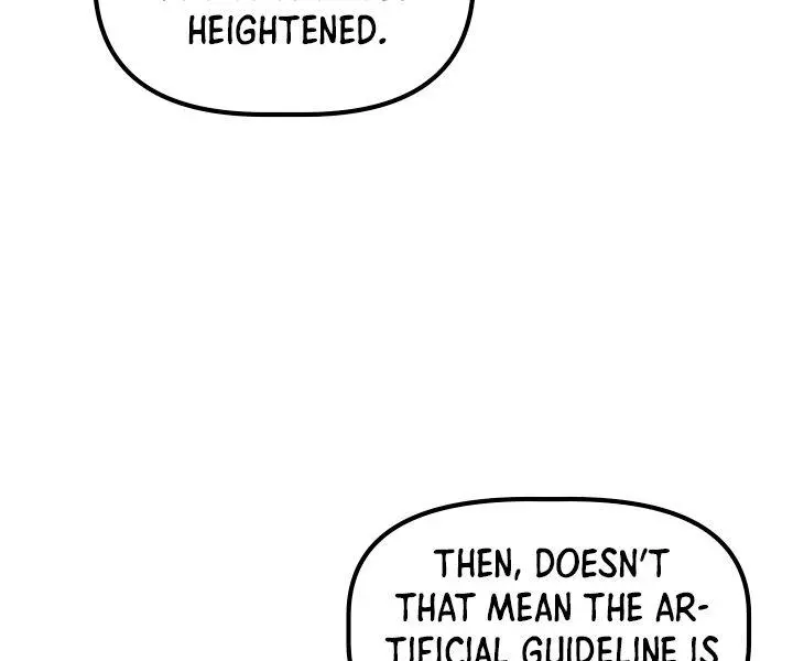 Latna Saga: Survival of a Sword King Chapter 25 Page 60