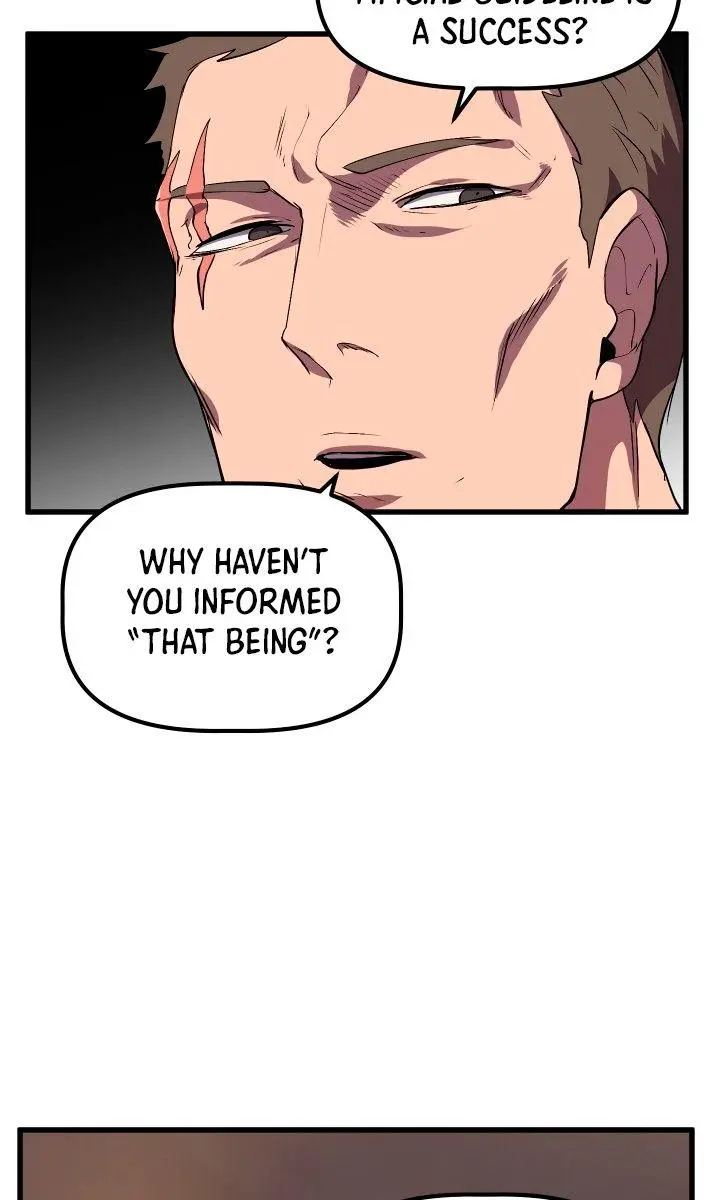 Latna Saga: Survival of a Sword King Chapter 25 Page 61