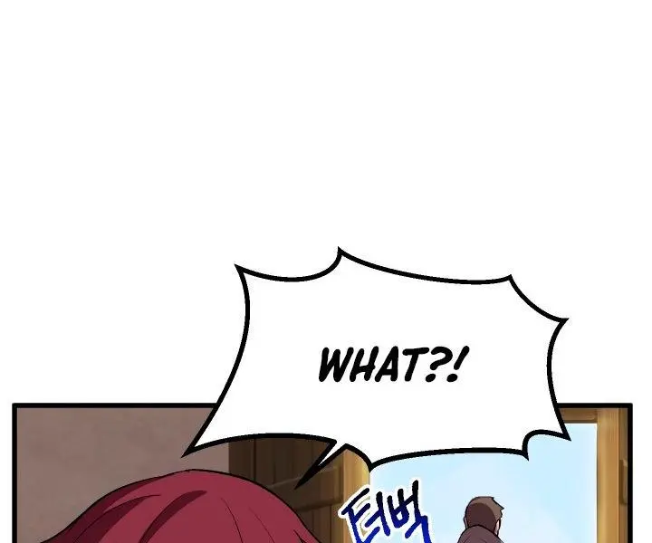 Latna Saga: Survival of a Sword King Chapter 25 Page 63