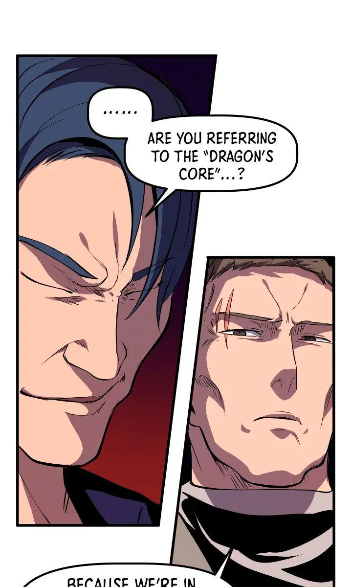 Latna Saga: Survival of a Sword King Chapter 25 Page 66