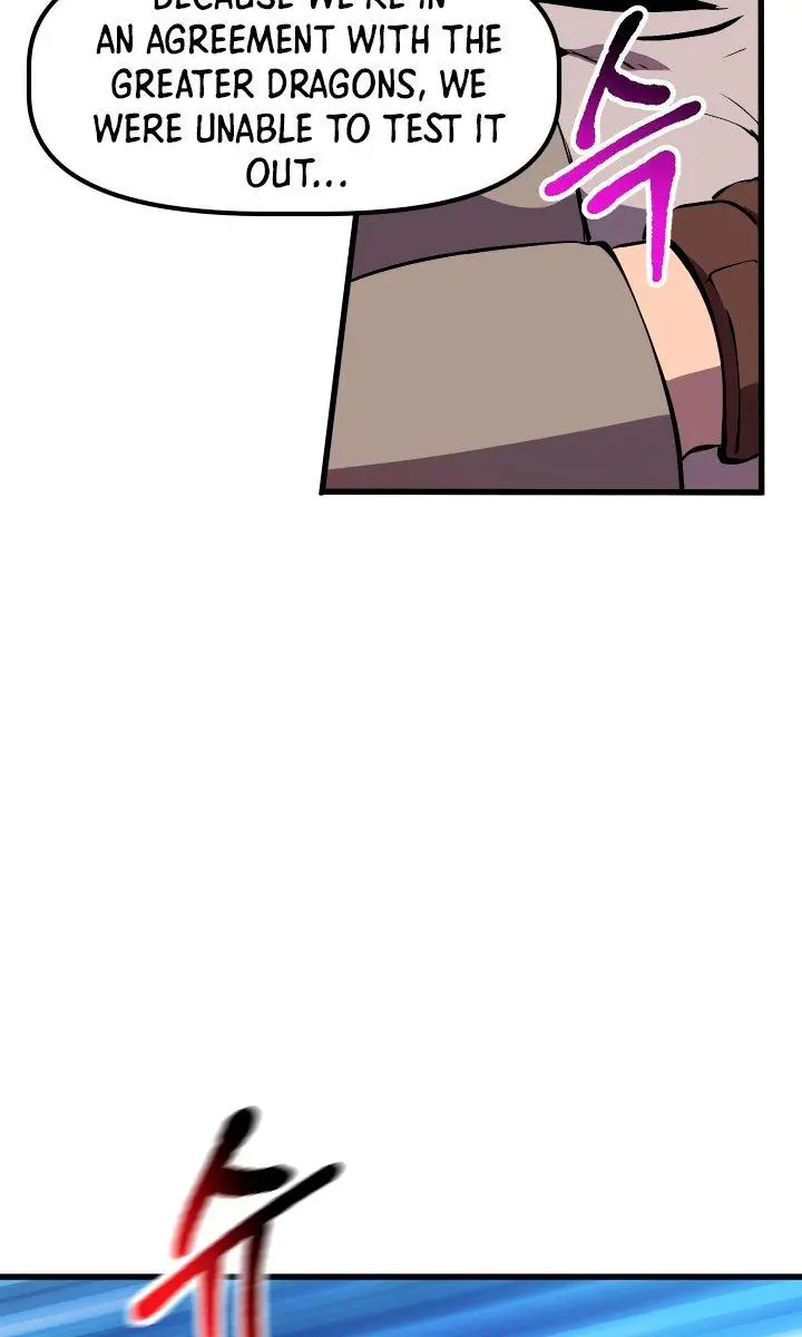 Latna Saga: Survival of a Sword King Chapter 25 Page 67