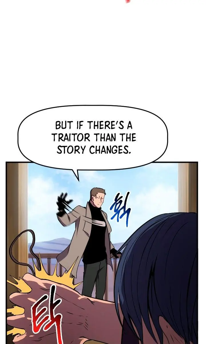 Latna Saga: Survival of a Sword King Chapter 25 Page 69
