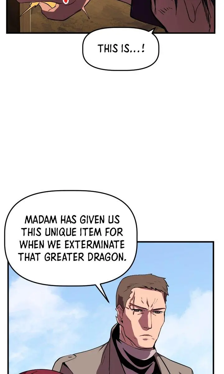 Latna Saga: Survival of a Sword King Chapter 25 Page 70