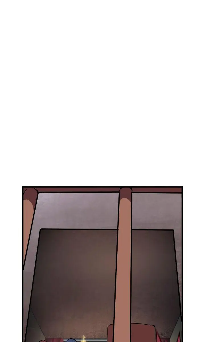Latna Saga: Survival of a Sword King Chapter 25 Page 76