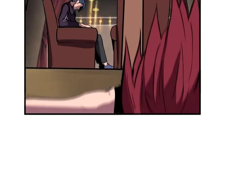 Latna Saga: Survival of a Sword King Chapter 25 Page 77
