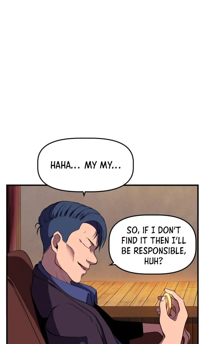 Latna Saga: Survival of a Sword King Chapter 25 Page 78
