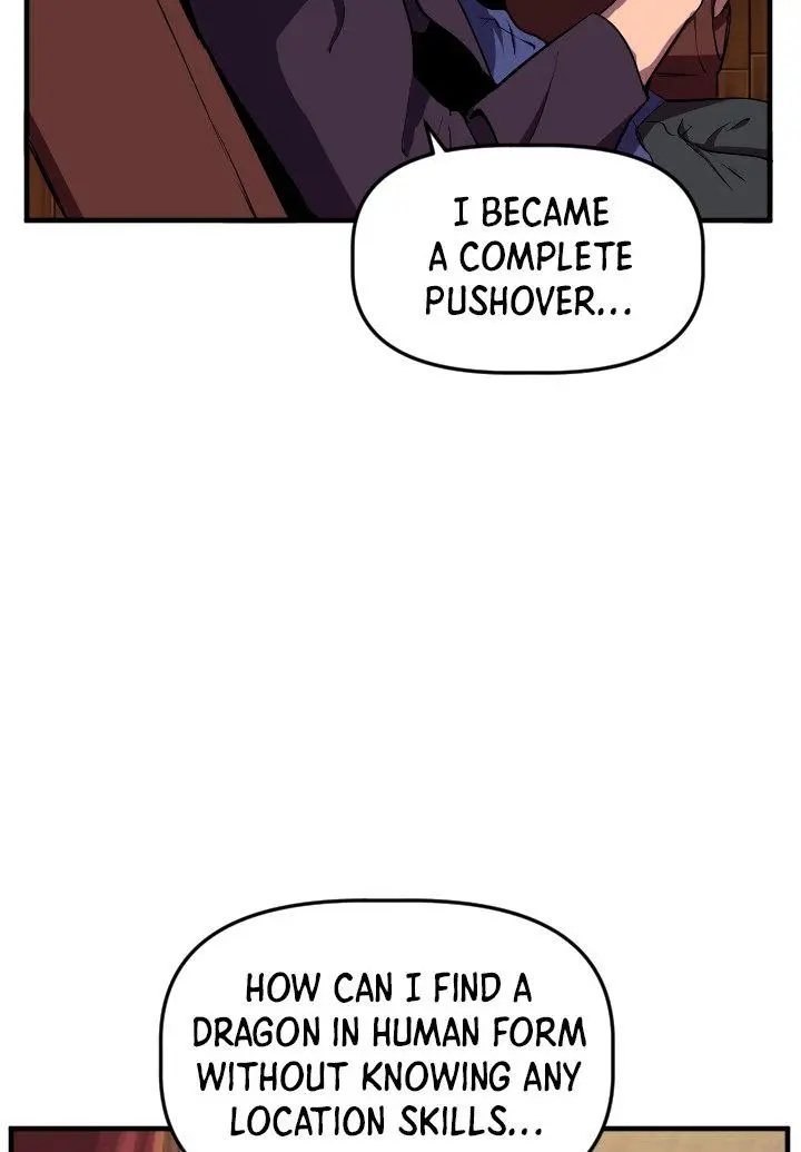 Latna Saga: Survival of a Sword King Chapter 25 Page 79