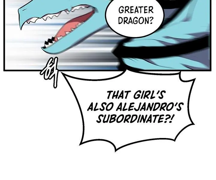 Latna Saga: Survival of a Sword King Chapter 25 Page 87
