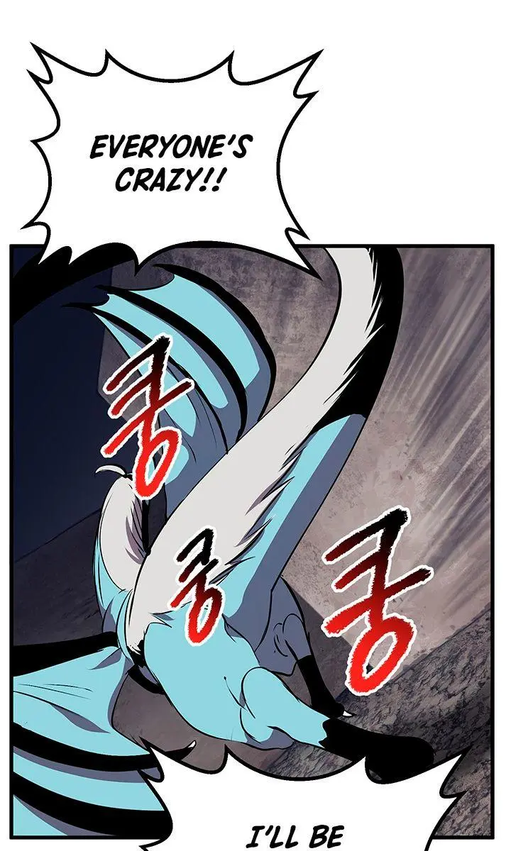 Latna Saga: Survival of a Sword King Chapter 25 Page 88